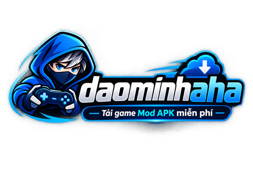 Daominhha