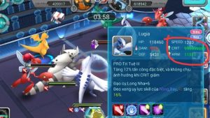 Hack pokemon đại chiến androidmentor