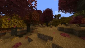 minecraft 1.22