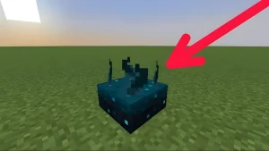 Minecraft 1.19.20 tiếng việt