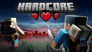 minecraft 1.21.114 apk tiếng việt