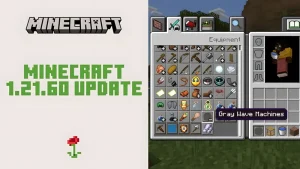 minecraft 1.21.6