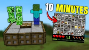 minecraft 1.21.6