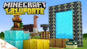 minecraft 1.21.114 apk tiếng việt