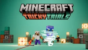 minecraft 1.21.114 apk tiếng việt