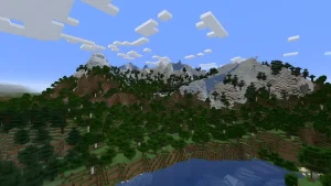 minecraft 1.21.6